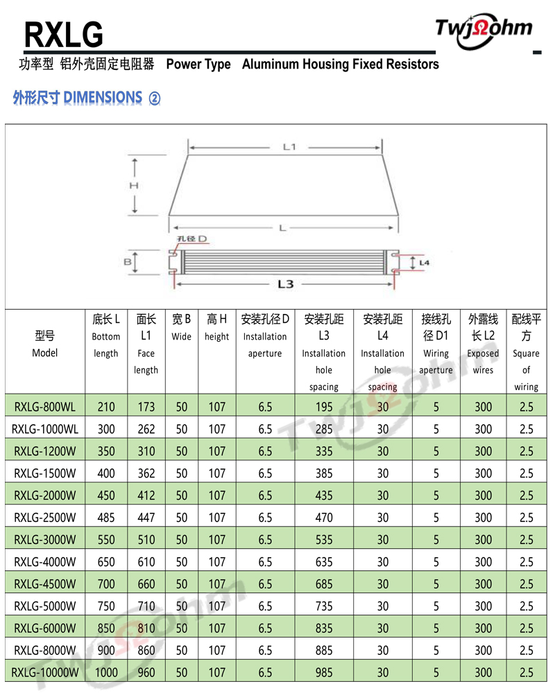 RXGL-详情-3.jpg